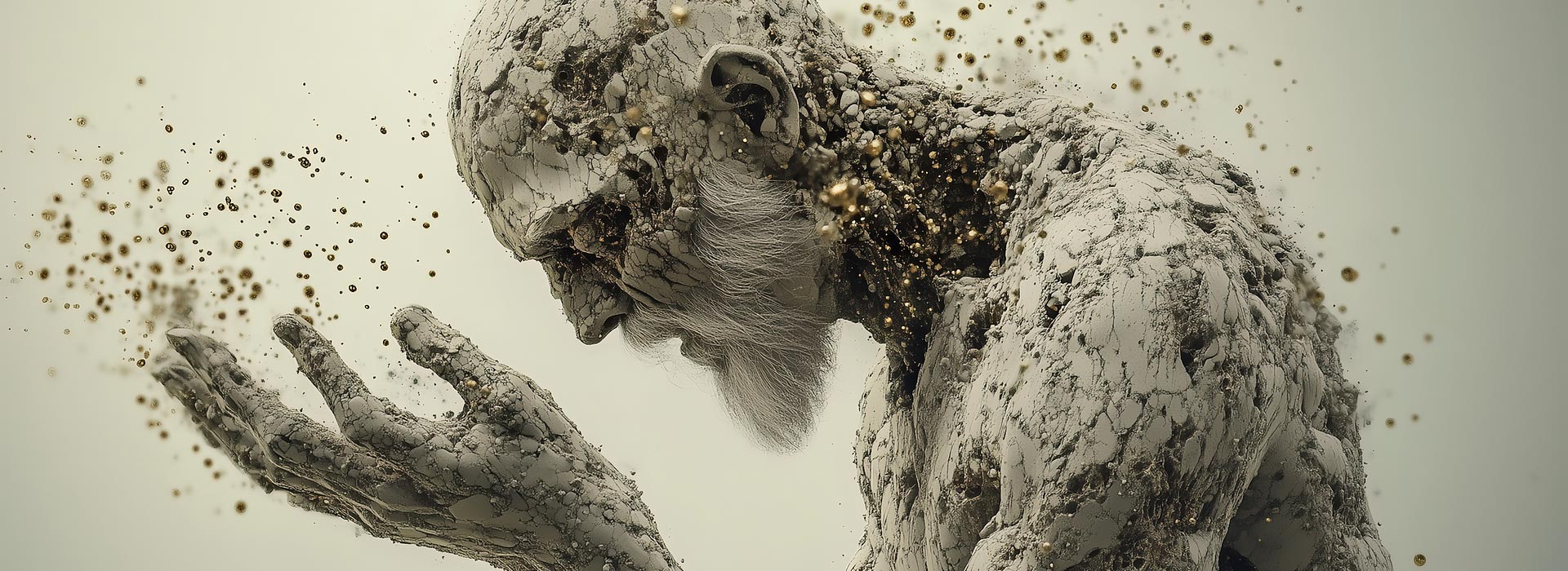 新乐市沉浸式剧本开发公司