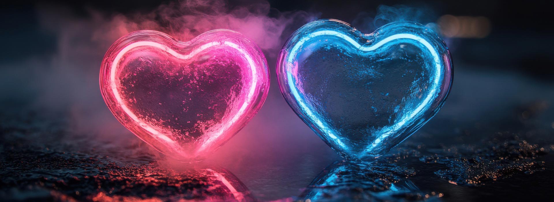 新乐市网络短剧制作